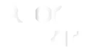 Agora Pará