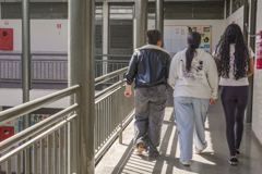 Fotografia da reportagem: Fies 2026/2: instituições de ensino podem ofertar vagas remanescentes