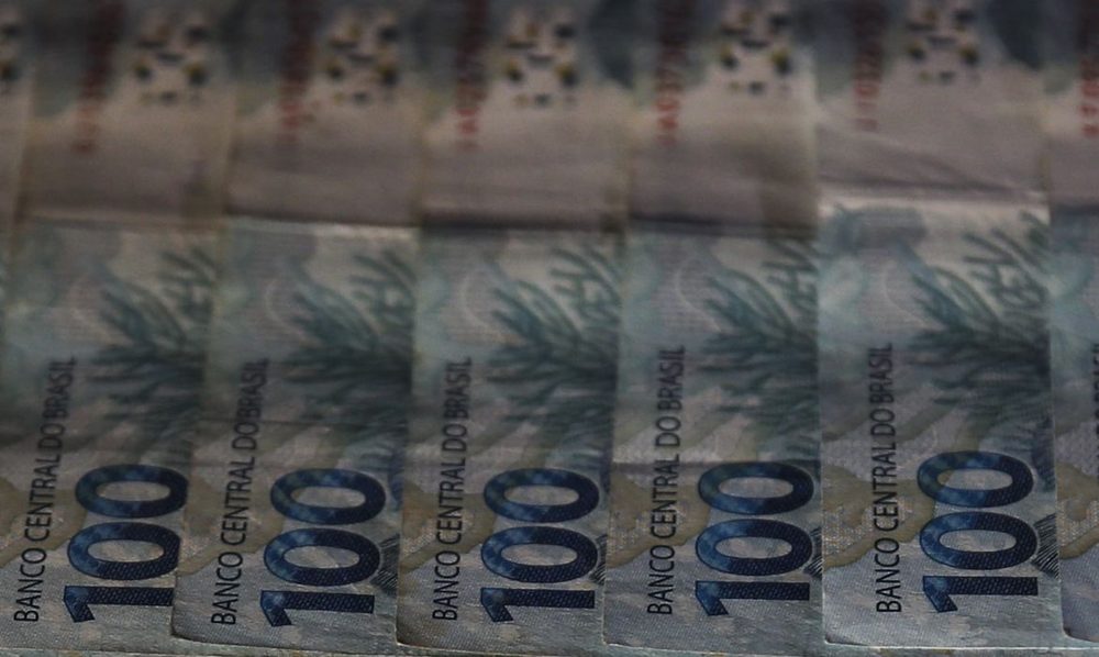 Fotografia da reportagem: Focus: mercado eleva previsão da inflação para 5,01% em 2026