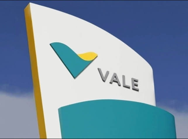 Vale irá construir hospital de campanha em Parauapebas