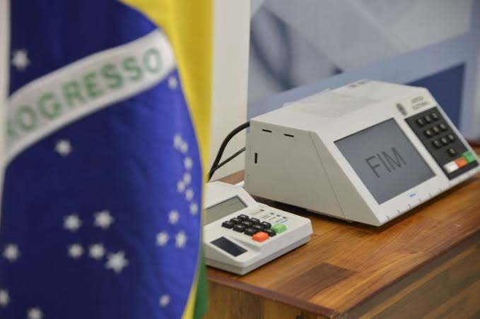 Candidatos eleitos têm até 15 de dezembro para apresentar prestação de contas à Justiça Eleitoral