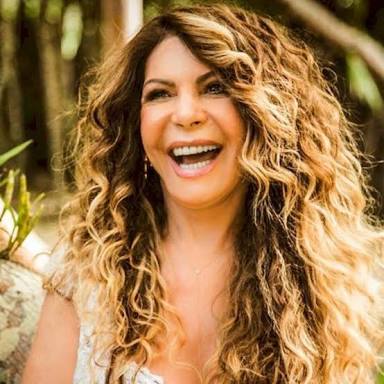 Virada Cultural: Elba Ramalho e Gloria Groove são atrações do domingo