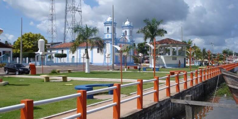 MPPA ajuíza ação contra governo do Estado e Prefeitura de Igarapé-Miri para garantir medidas de segurança pública