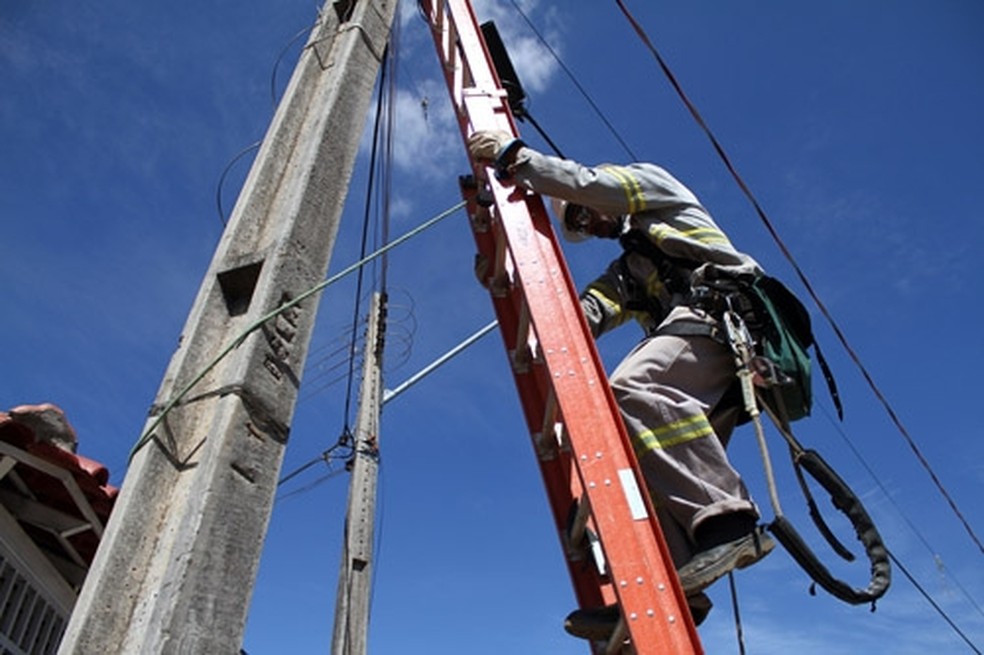 Senado aprova medida provisória que reduz tarifa da energia elétrica, Pará fica de fora