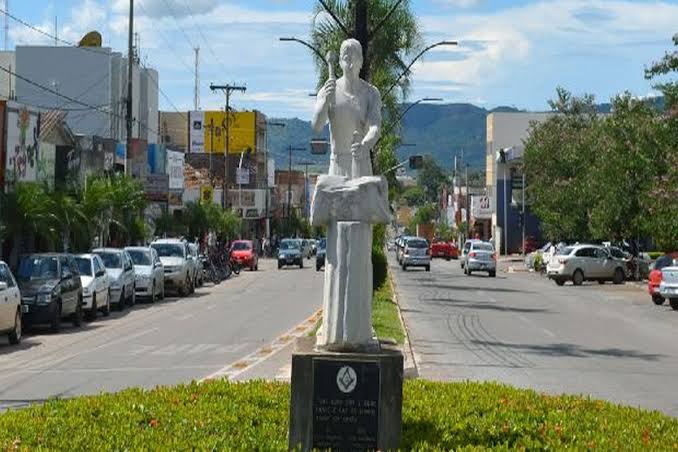 TSE mantém decisão, cassa prefeito eleito e determina novas eleições em Goianésia do Pará