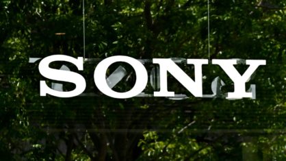 Sony confirma saída do mercado brasileiro em março de 2021