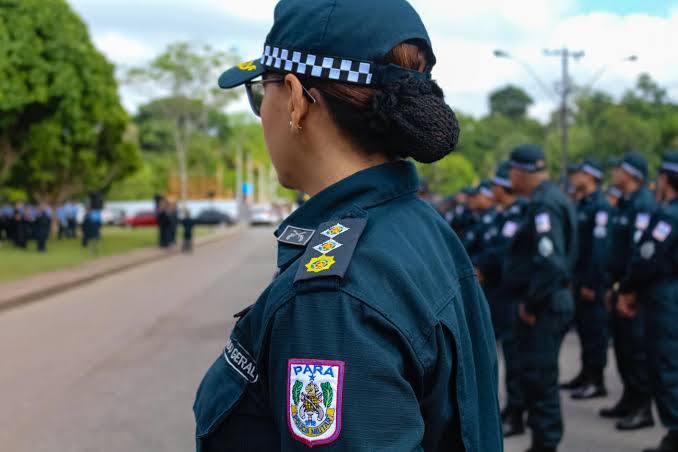 Mesmo sabendo do possível colapso, governo do Pará insistiu em realização de concurso público