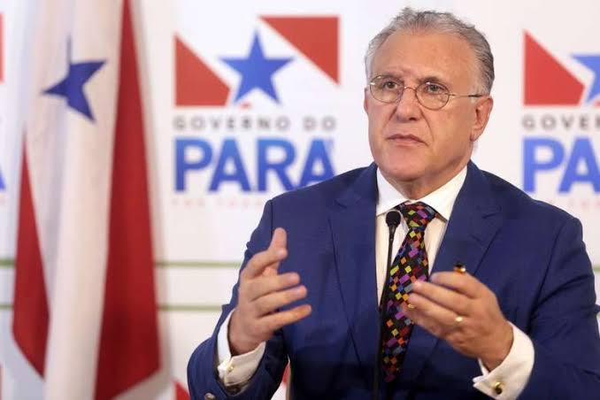 MPPA oferece nova denúncia contra organização criminosa que desviou recursos da saúde do Pará na pandemia