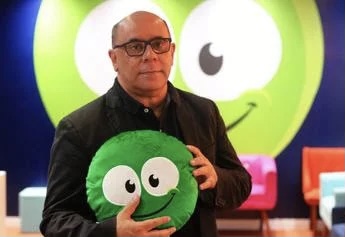 Morre, vítima da Covid19, Maurício Vargas, fundador do site Reclame Aqui