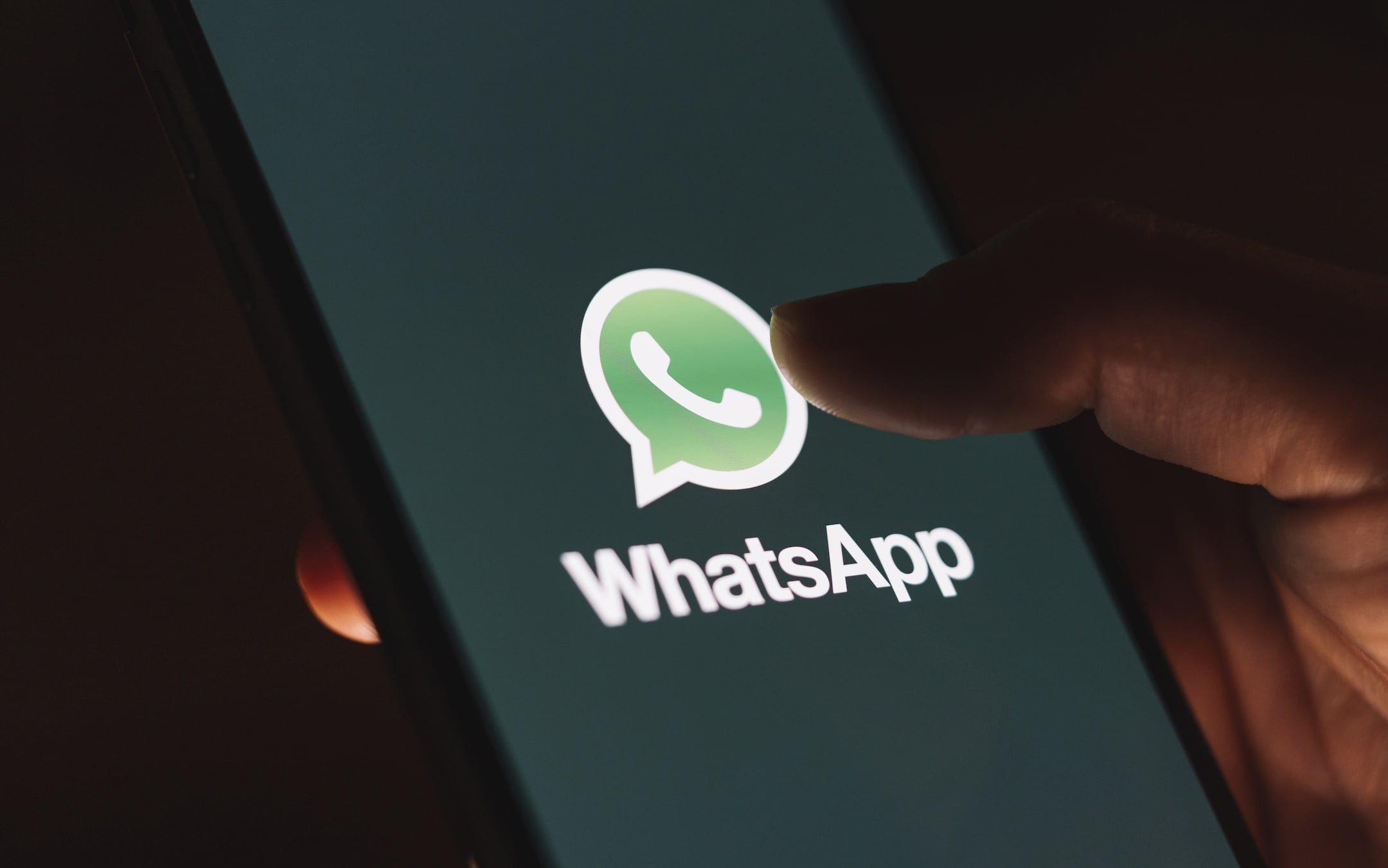 Novo golpe do WhatsApp clonado rouba senha da verificação em duas etapas