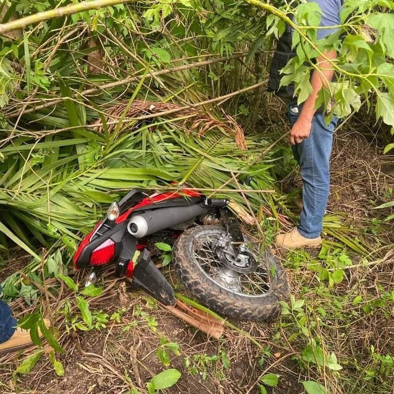 Mecânico furta motos de concessionária em que prestava serviços em Belém