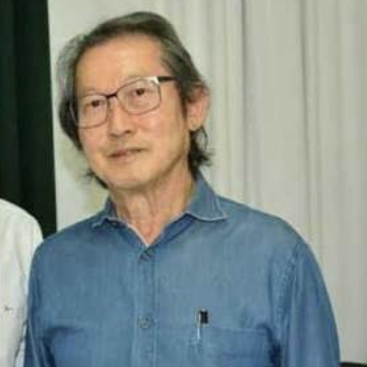 Morre Yasuhide Watanabe, fundador do Grupo Americano, um dos maiores geradores de empregos da RMB