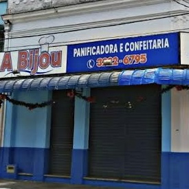 Padaria no bairro do Reduto é assaltada na manhã deste sábado