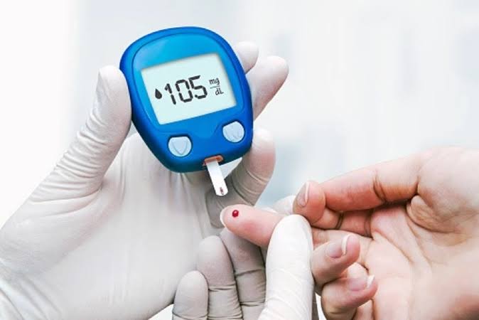 Prefeitura de Belém é obrigada a regularizar fornecimento de insulina em até 60 dias