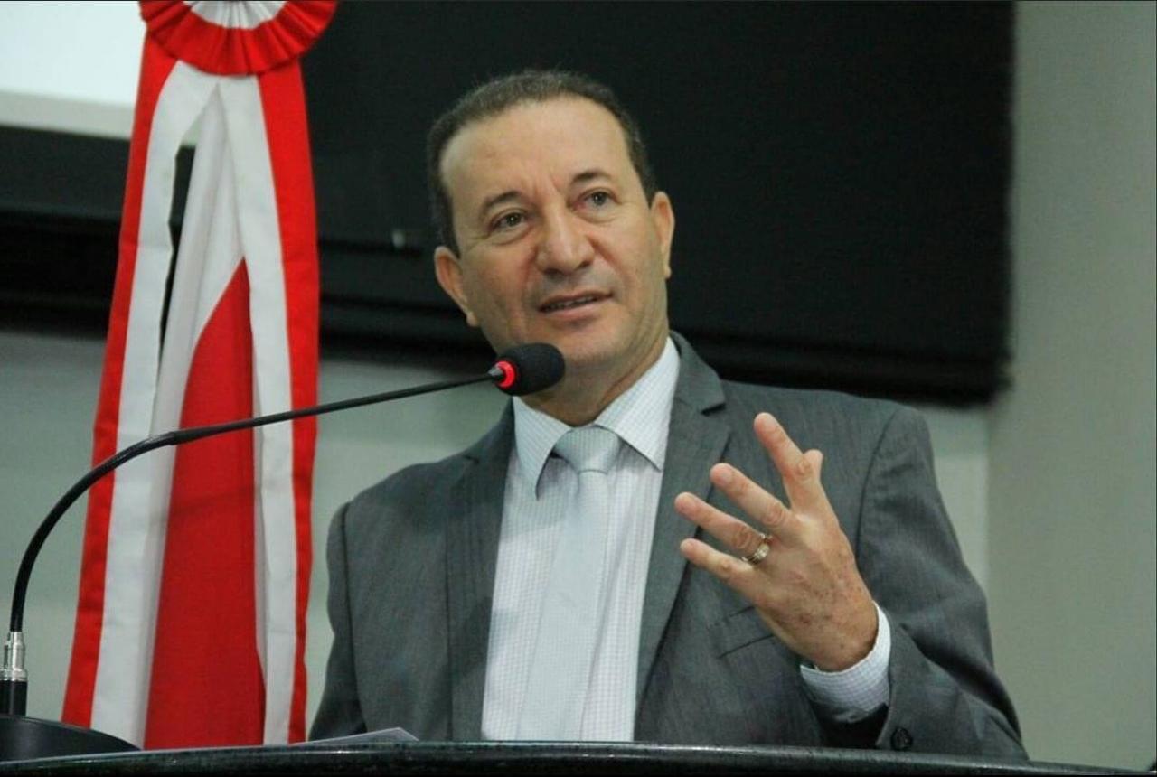 Nova federação formada por PRD e Solidariedade quer repetir no Pará estratégia que elegeu três vereadores em Castanhal